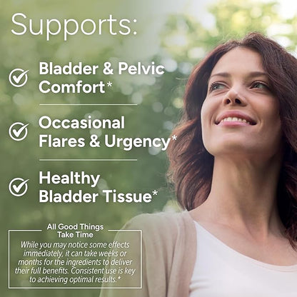 200x Aloe Vera Extract for Bladder Health with Quercetin, PEA & L-Arginine - Organic Aloe Vera Capsules - USA Manufactured Premium Aloe Vera Supplement - Easy To Swallow Pills - 90 Capsules