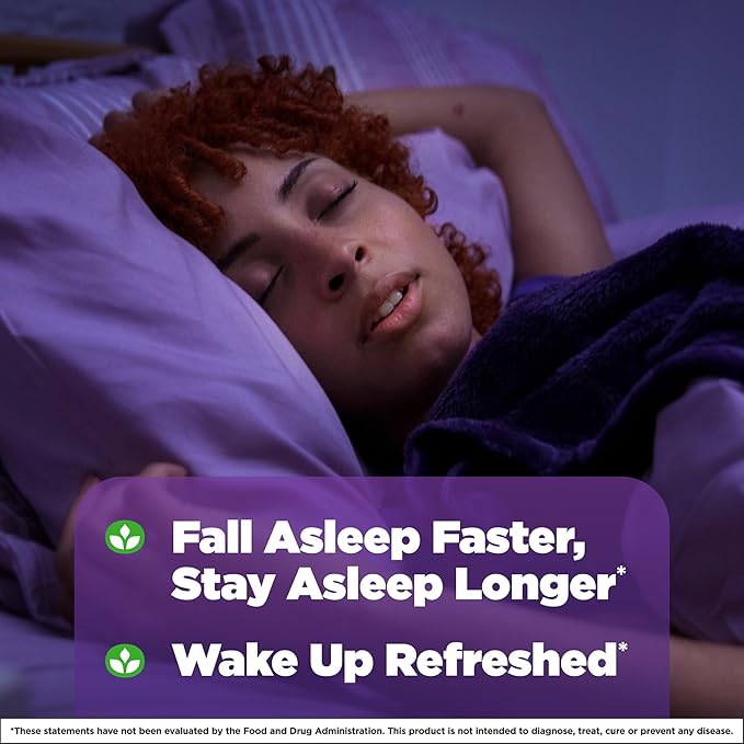 Natrol Fast Dissolve Melatonin 1 mg, Supplements for Restful Sleep, Sleep Support for Adults, 200 Strawberry-Flavored Melatonin Tablets, Up to a 200 Day Supply