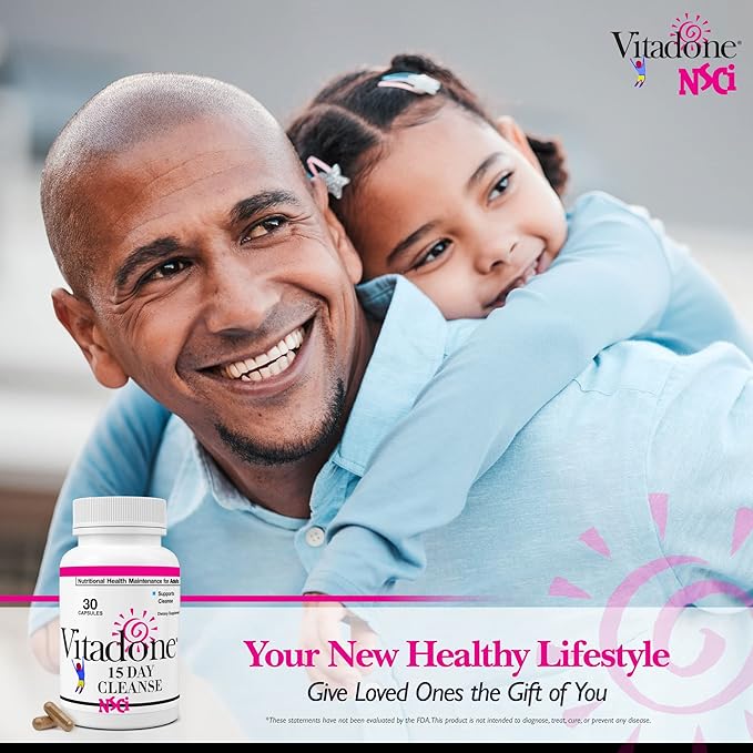 Cleanse - to Be Taken Digestive Cleansing Supplement - Natural Laxative for Smooth Digestive Systems - Flaxseed, Psyllium, Aloe Vera - Balance & Regularity - 30 ct.
