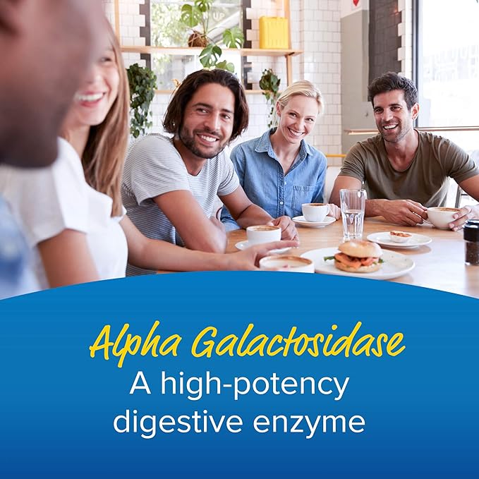 Enzymedica VeggieGest, Digestive Enzymes for Vegan, Vegetarian and Raw Diets, Prevents Gas and Bloating, 90 Capsules (FFP)