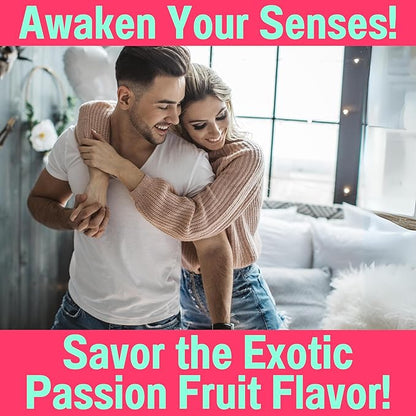 Ubiquinol CoQ10 PQQ Astaxanthin Beets Gummies, Super Mitochondrial ATP Supplements Soft Chews Liquid Pills Powder Alt, Beet-Root CQ-10 CO-Q10 Q CO-10 CQ10 C0Q10 Bioperine 20mg 40mg 100mg 200mg 400mg