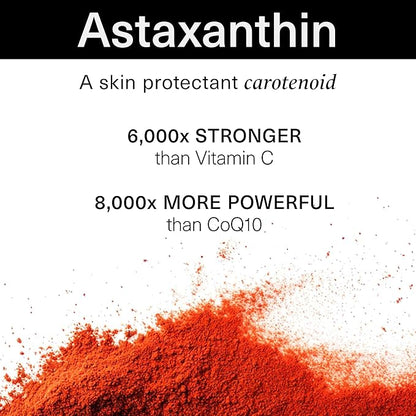 Synthesis Vegan Collagen Powder - Vegetarian Collagen Peptides for Skin Hydration, Anti Aging, Muscles, Gut, Hair, Nails - VEGCOL®, Hyaluronic Acid, Biotin, Vitamin C - 30 Stick Packs