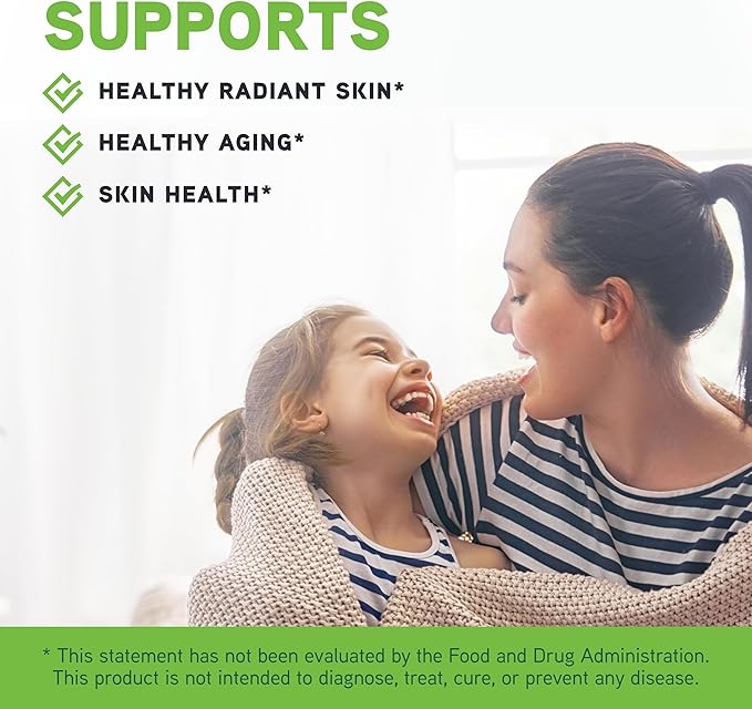 DAVINCI Labs Glutathione Bright - Helps Support Skin Health & Healthy Aging with Glutathione* - Easily Absorbable Formula - Gluten Free & Soy Free - 60 Vegetarian Capsules