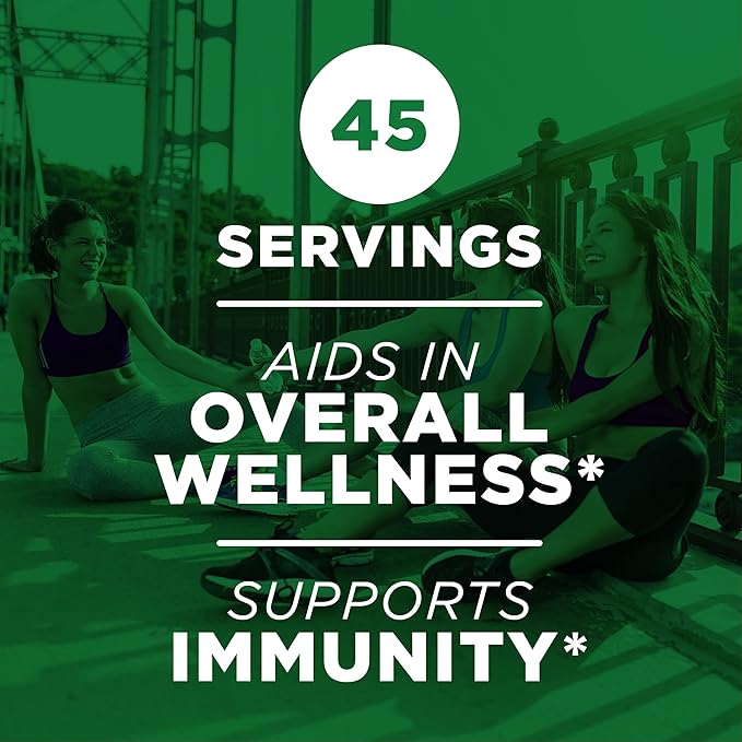 AdvoCare Omegaplex Dietary Supplement - Omega 3 Supplement with DHA & EPA - Essential Fatty Acid to Support Immune, Metabolism & Heart Health* - Aids Healthy Skin, Nails & Hair - 90 Softgels