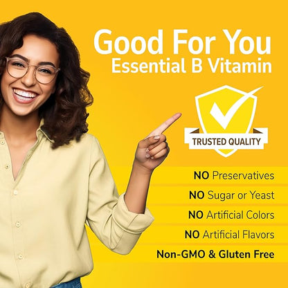21st Century Biotin Tablets, 10,000 mcg, Unflavored 120 Count