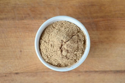 Anthony's Organic Red Maca Powder, 1 lb, Raw, Gluten Free, Non GMO, Non Gelatinized