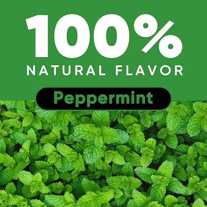Venture Pal Vitamin D3 10000 iu Plus K2 (MK-7) 200 mcg Liquid Drops, Magnesium & Zinc MCT Oil | for Bone, Mood & Immune Health | High Absorption VIT K2 D3 Vitamin Supplement(Mint,2 Fl Oz)