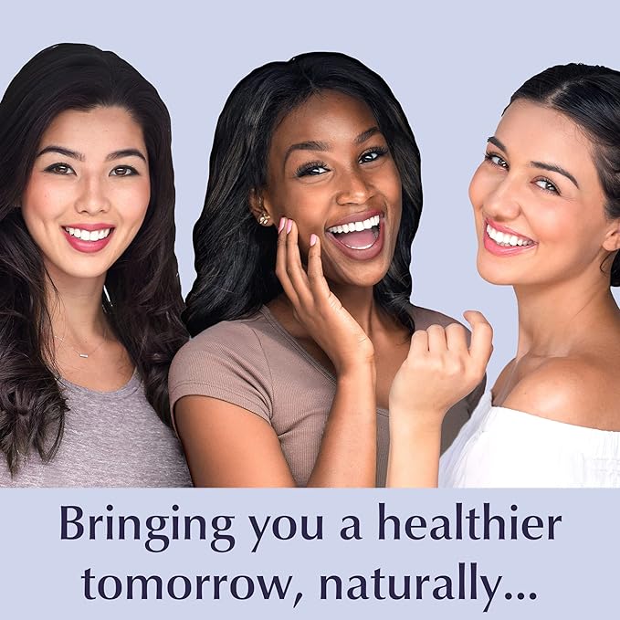 Lane Innovative - Toki Powder, Collagen Supplement for Skin, Collagen Peptides for Anti-Aging, Anti-Wrinkle Formula, Helps Reduce Age Spots, Peptides for Youthful Skin (30 Servings)