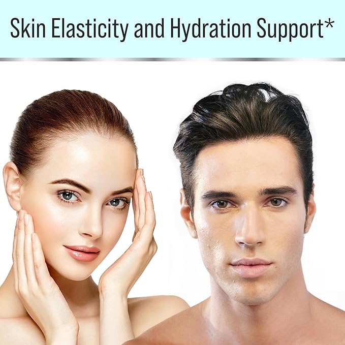 Ultra High Strength Biotin Gummies for Hair Growth for Women and Men. Gelatin Free, Vegan Biotin 10000mcg Chewables for Stronger Hair Skin and Nails. Great Tasting Strawberry Flavored Gummy