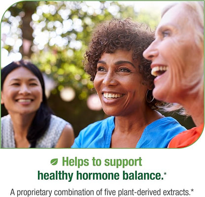 Bell Menopause Combo Lifestyle Products | Helps Support a Healthy Balance During Menopause