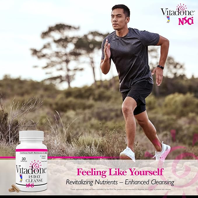 Cleanse - to Be Taken Digestive Cleansing Supplement - Natural Laxative for Smooth Digestive Systems - Flaxseed, Psyllium, Aloe Vera - Balance & Regularity - 30 ct.