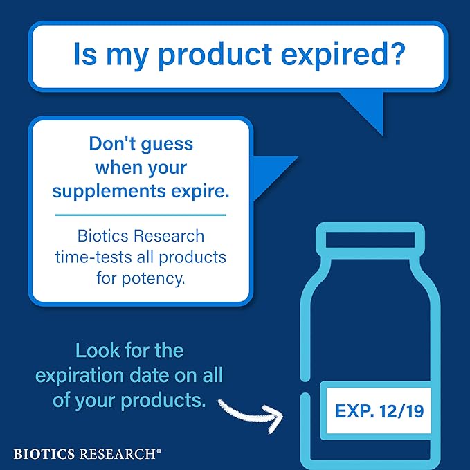 Biotics Research Beta TCP - Natural Nutritional Support for Bile Production, Liver Function, Aids in Fat Digestion & Healthy Cholesterol - Supplies Betaine Organic Beet Concentrate - 90 Tablets