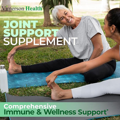 Turmeric Curcumin with Black Pepper and Ginkgo Biloba supplements. Natural Turmeric Supplement with Organic Tumeric to aid Joint Health, Brain Clarity, Focus, Memory, and Concentration. Vegan. 60 Caps