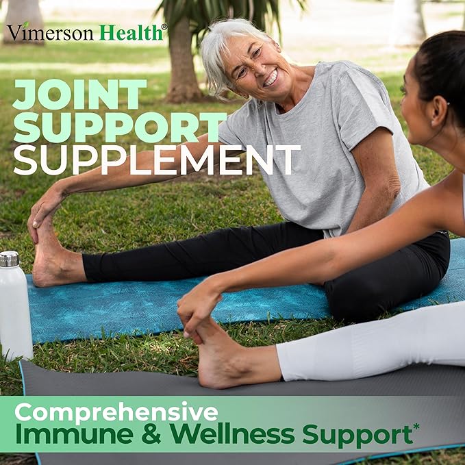 Turmeric Curcumin with Black Pepper and Ginkgo Biloba Supplements. Natural Turmeric Supplement with Organic Tumeric to aid Joint Health, Brain Clarity, Focus, Memory, and Concentration. Vegan. 2 Pack