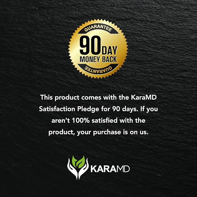 KaraMD UltraBeets | Delicious Beetroot Superfood Powder | Natural Vegan Friendly, Non-GMO & Gluten Free Nitric Oxide Booster Supplement | Supports Circulation & Energy (30 Concentrated Servings)