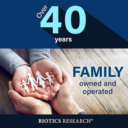 Biotics Research Purified Chondroitin Sulfates Supports Healthy Response Processes, Ultra Flex Joint Support, Healthy Knees, Flexibility, Motility, Comfort, 90 Tablets
