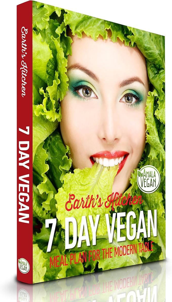 POTENT VEGAN OMEGA 3 Supplement: Better Than Fish Oil! Plant Based Water Extracted Algae Oil- DHA EPA DPA Fatty Acids- Non GMO- Improve Immune System, Joint, Heart, Skin & Brain Health- 2 Month Supply