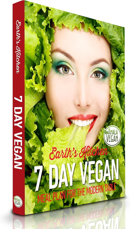 POTENT VEGAN OMEGA 3 Supplement: Better Than Fish Oil! Plant Based Water Extracted Algae Oil- DHA EPA DPA Fatty Acids- Non GMO- Improve Immune System, Joint, Heart, Skin & Brain Health- 2 Month Supply